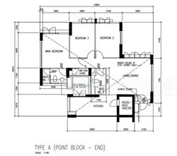 spring-lodge photo thumbnail #10